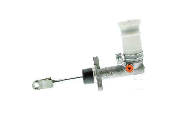 Cilindro maestro, embrague (Bomba de embrague) AISIN ref. QY-001
